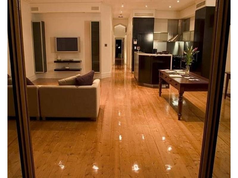 49 Tongue Street, Yarraville VIC 3013