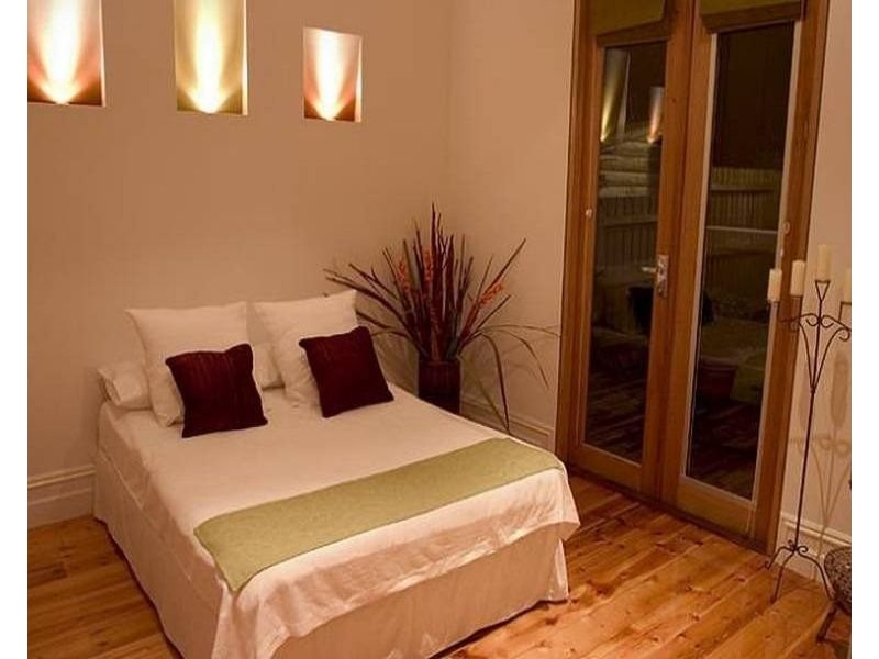 49 Tongue Street, Yarraville VIC 3013