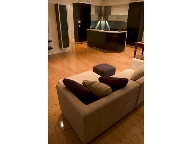 49 Tongue Street, Yarraville VIC 3013