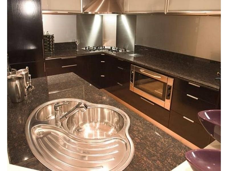 49 Tongue Street, Yarraville VIC 3013