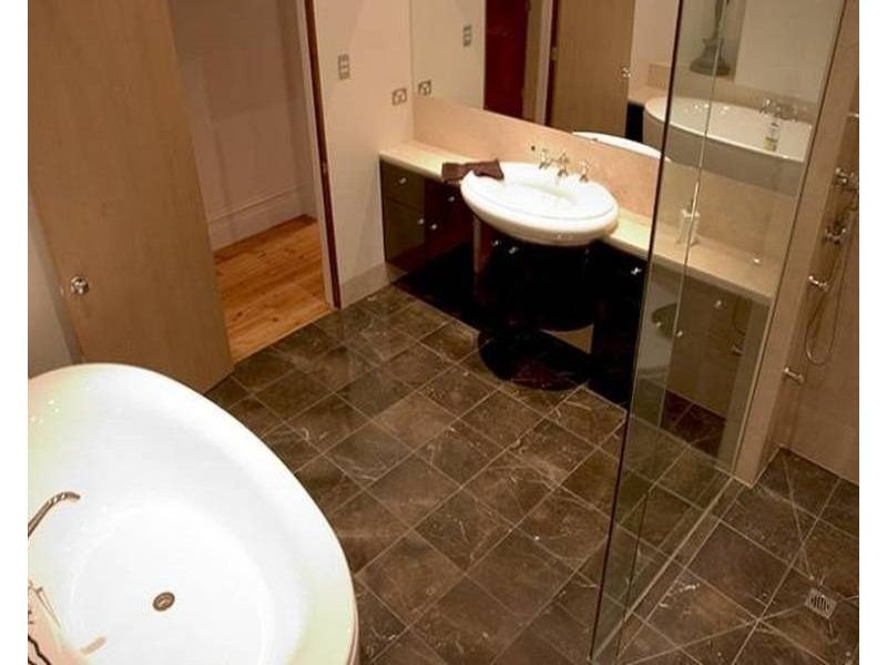 49 Tongue Street, Yarraville VIC 3013