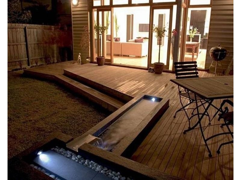 49 Tongue Street, Yarraville VIC 3013