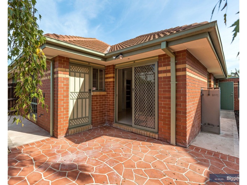 4/28 Hobbs Street, Seddon VIC 3011