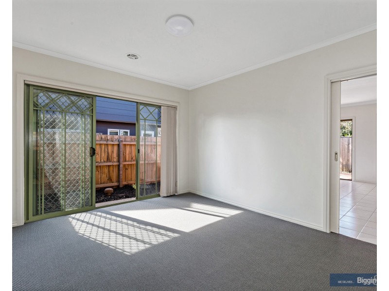 4/28 Hobbs Street, Seddon VIC 3011