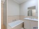 4/28 Hobbs Street, Seddon VIC 3011