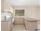 4/28 Hobbs Street, Seddon VIC 3011
