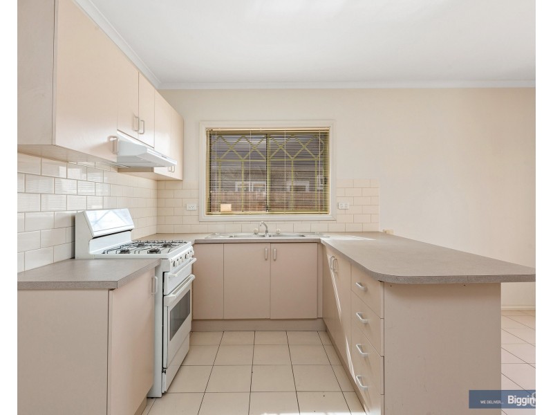 4/28 Hobbs Street, Seddon VIC 3011