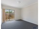 4/28 Hobbs Street, Seddon VIC 3011
