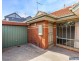 4/28 Hobbs Street, Seddon VIC 3011