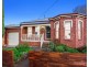 1/31 Parsons Street, Sunshine VIC 3020