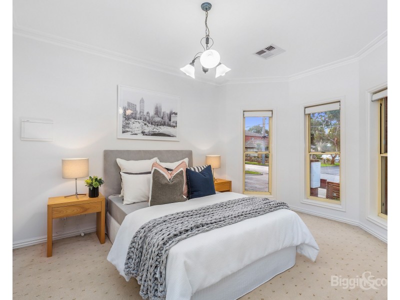 1/31 Parsons Street, Sunshine VIC 3020