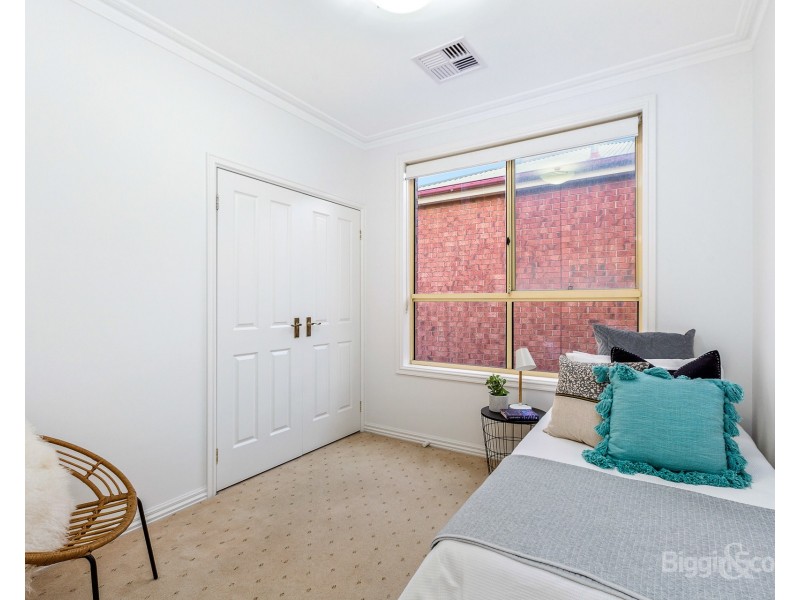 1/31 Parsons Street, Sunshine VIC 3020
