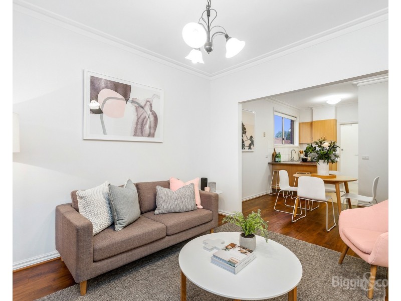 1/31 Parsons Street, Sunshine VIC 3020