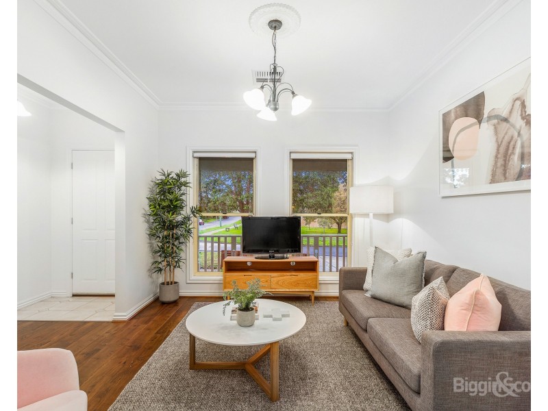 1/31 Parsons Street, Sunshine VIC 3020
