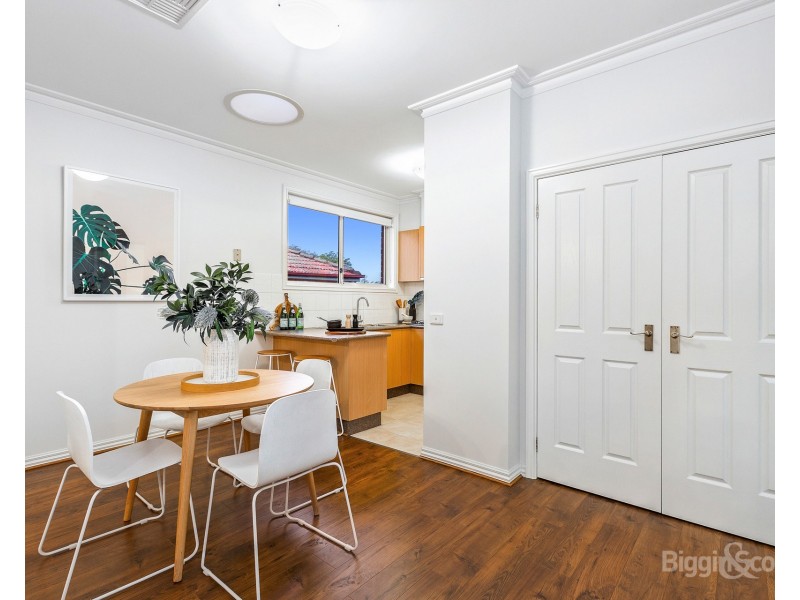 1/31 Parsons Street, Sunshine VIC 3020
