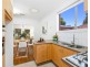 1/31 Parsons Street, Sunshine VIC 3020