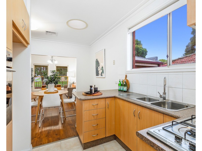 1/31 Parsons Street, Sunshine VIC 3020