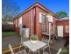 1/31 Parsons Street, Sunshine VIC 3020