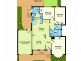 1/31 Parsons Street, Sunshine VIC 3020 Floorplan