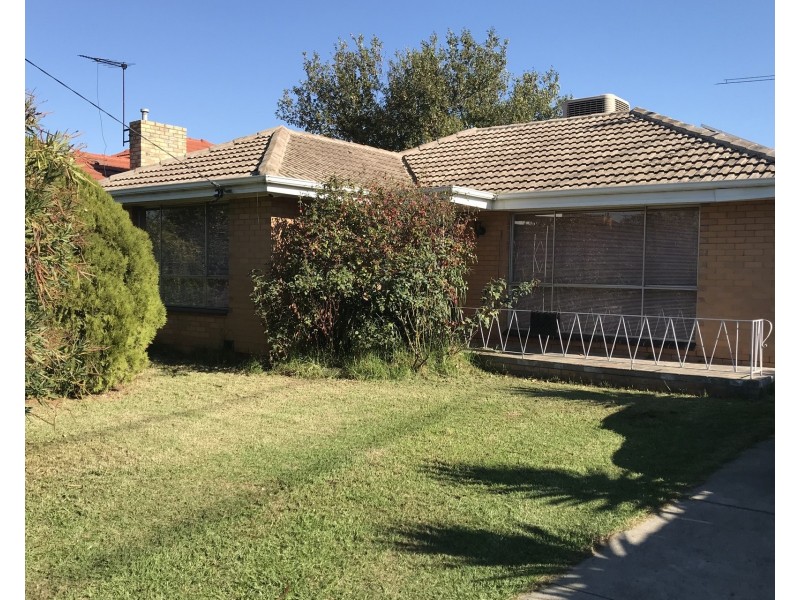 165 Chambers Road, Altona North VIC 3025