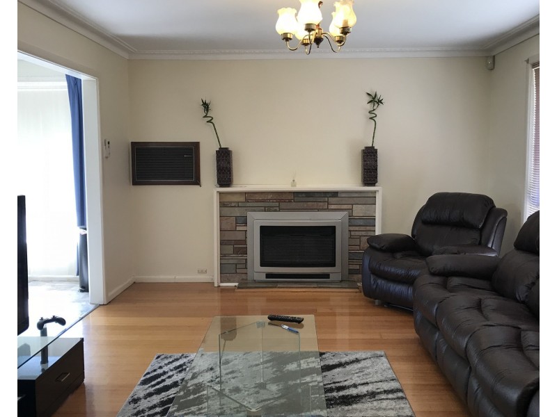 165 Chambers Road, Altona North VIC 3025