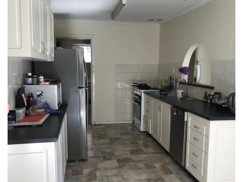 165 Chambers Road, Altona North VIC 3025