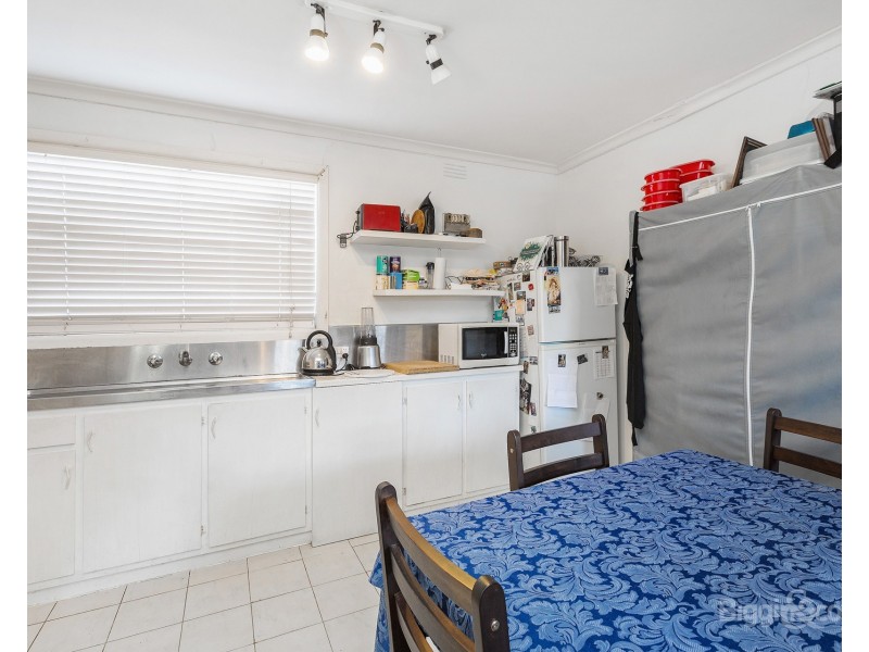 3/21 Hampton Parade, West Footscray VIC 3012