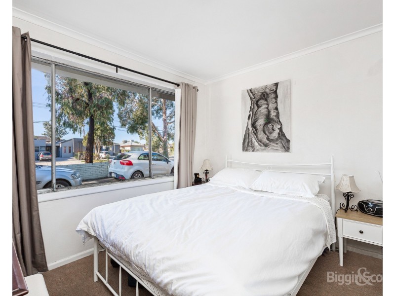 3/21 Hampton Parade, West Footscray VIC 3012