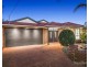 2 Nielsen Court, Altona Meadows VIC 3028