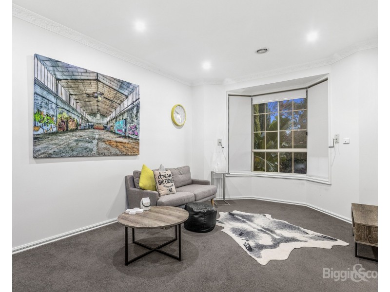 2 Nielsen Court, Altona Meadows VIC 3028