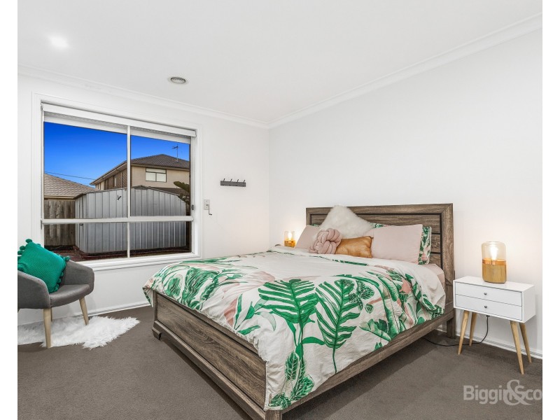 2 Nielsen Court, Altona Meadows VIC 3028