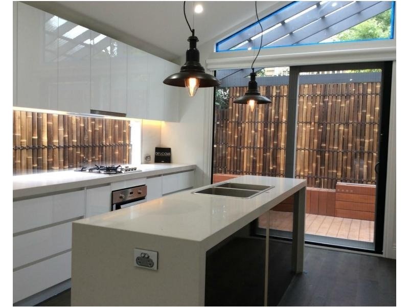 48 Newcastle Street, Yarraville VIC 3013