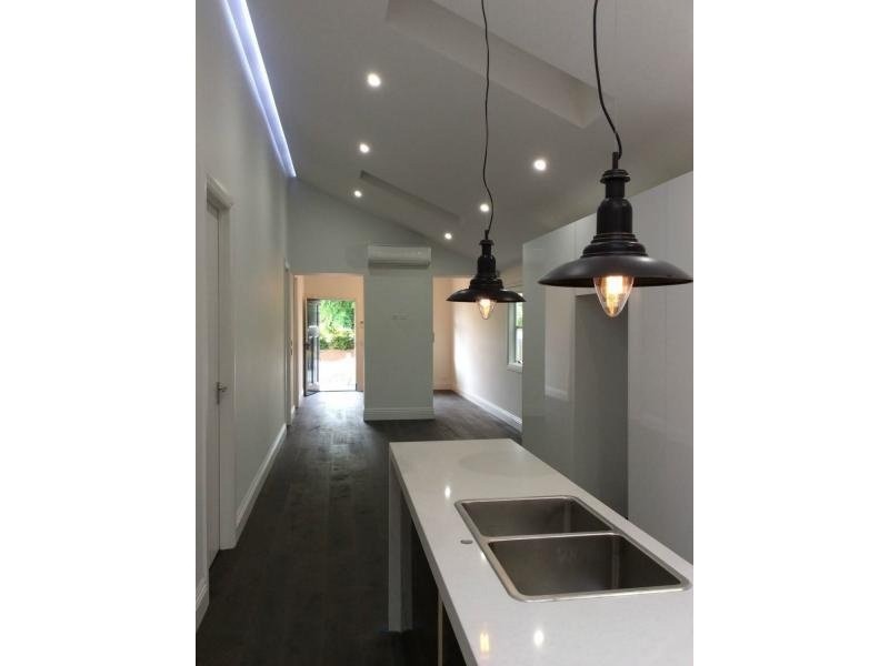 48 Newcastle Street, Yarraville VIC 3013