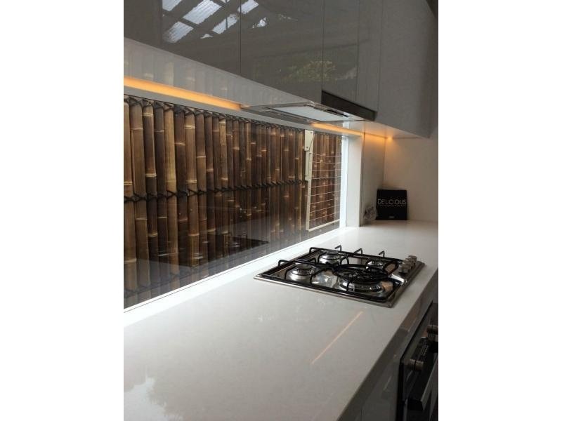 48 Newcastle Street, Yarraville VIC 3013