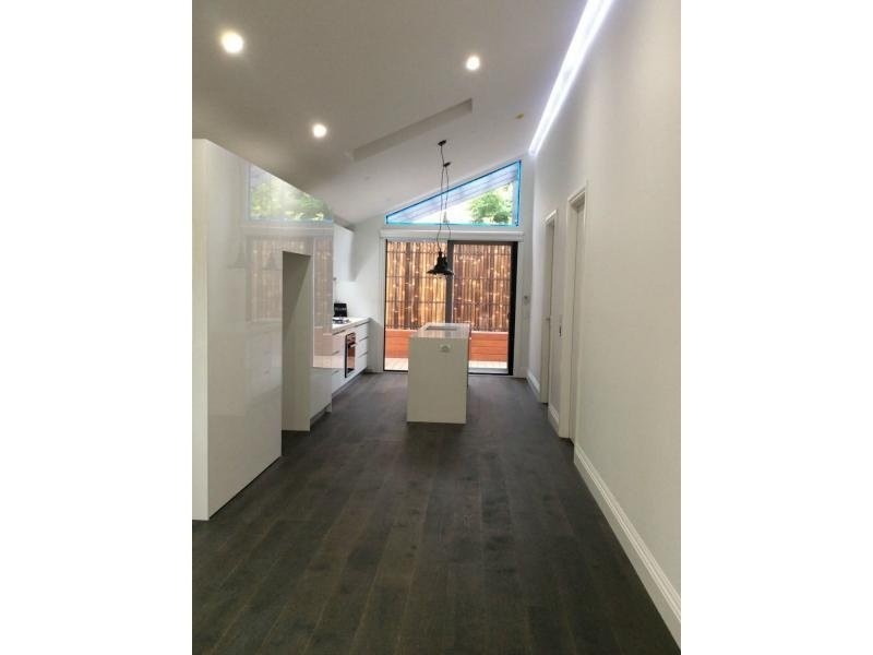 48 Newcastle Street, Yarraville VIC 3013