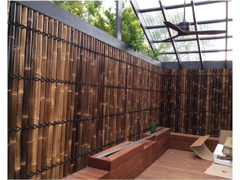 48 Newcastle Street, Yarraville VIC 3013