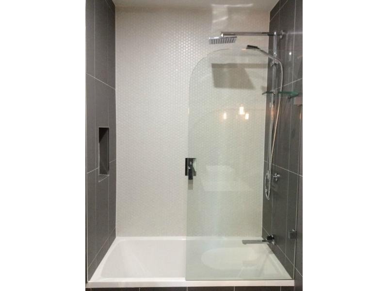 48 Newcastle Street, Yarraville VIC 3013