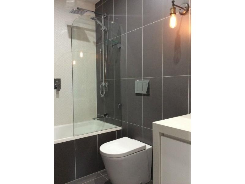 48 Newcastle Street, Yarraville VIC 3013