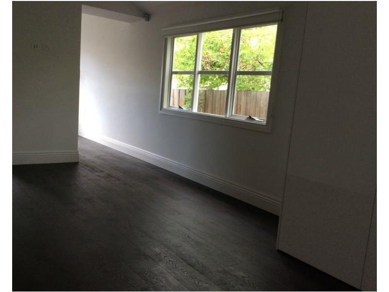 48 Newcastle Street, Yarraville VIC 3013