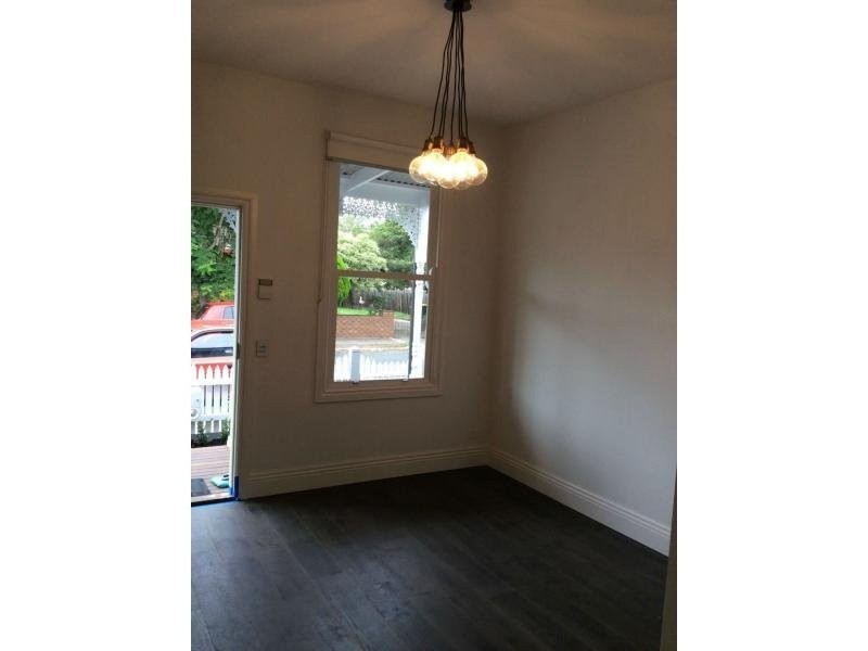 48 Newcastle Street, Yarraville VIC 3013