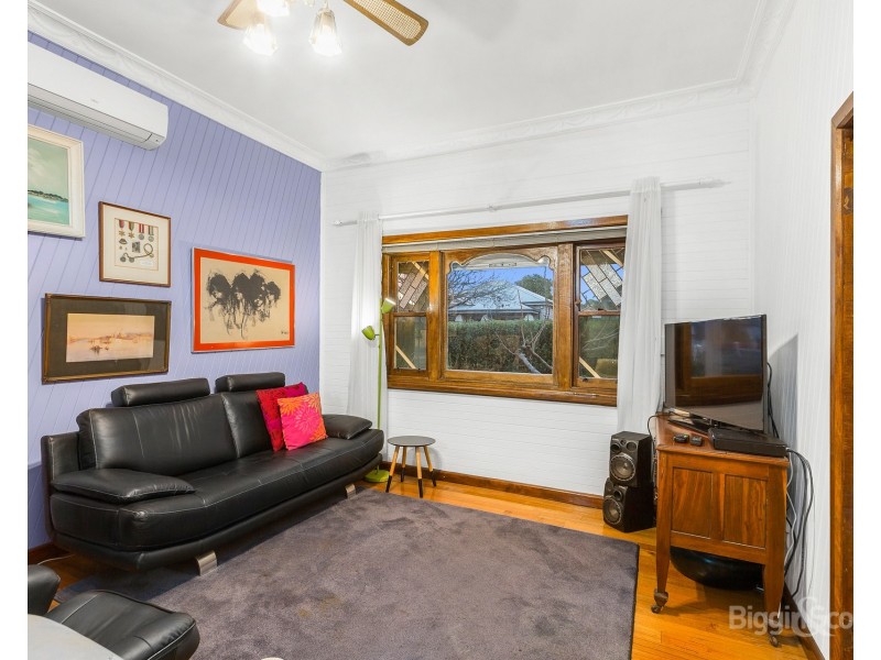43 Hansen Street, West Footscray VIC 3012