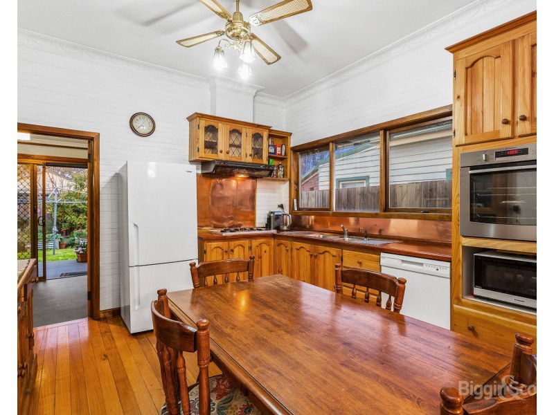 43 Hansen Street, West Footscray VIC 3012