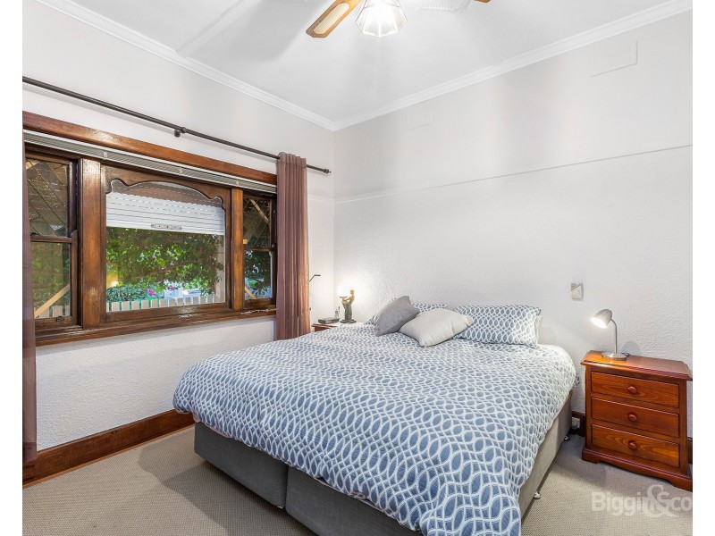 43 Hansen Street, West Footscray VIC 3012