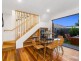 4 Ross Street, Newport VIC 3015