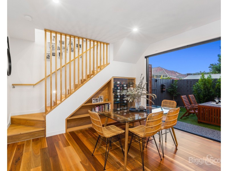 4 Ross Street, Newport VIC 3015