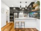 4 Ross Street, Newport VIC 3015
