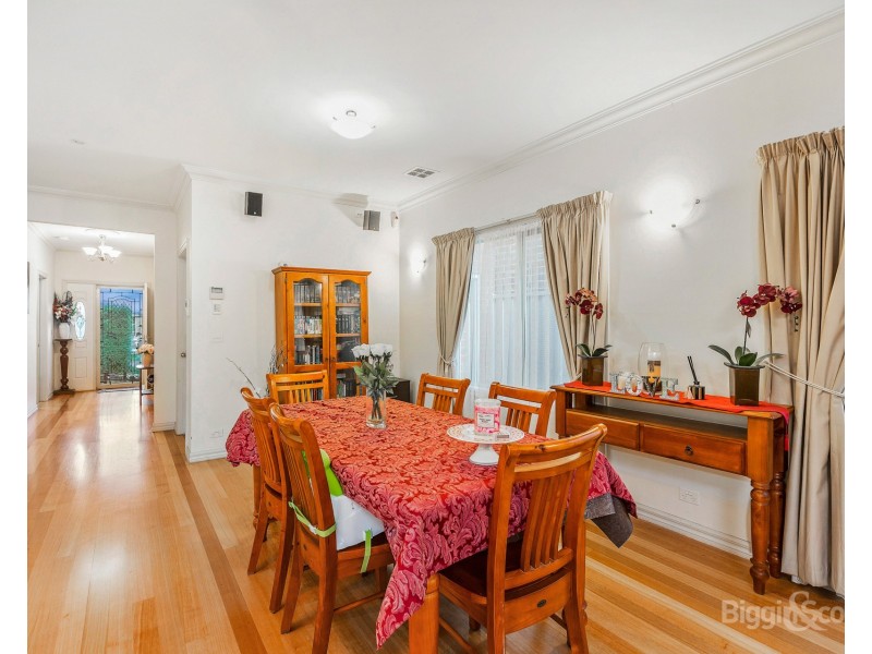 60 Saltley Street, South Kingsville VIC 3015