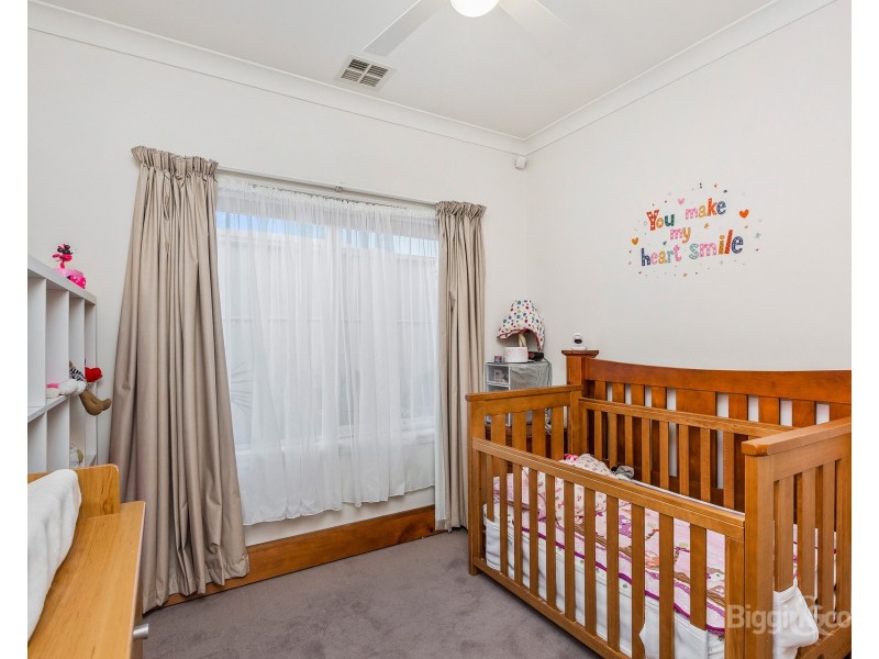 60 Saltley Street, South Kingsville VIC 3015