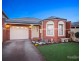60 Saltley Street, South Kingsville VIC 3015