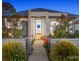 1/25 Eames Avenue, Brooklyn VIC 3012